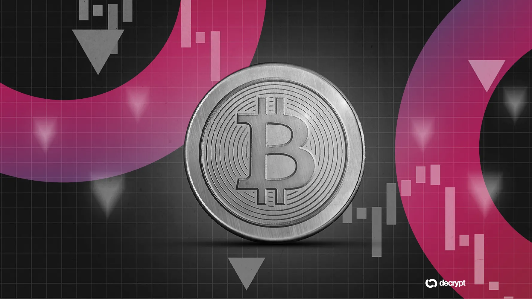 Zkp Presale
